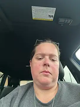 hornykitty1210 online show from January 12, 2026, 8:03 pm