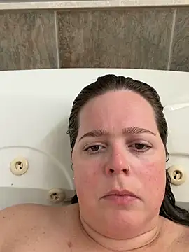 hornykitty1210 online show from March 6, 2026, 3:52 pm