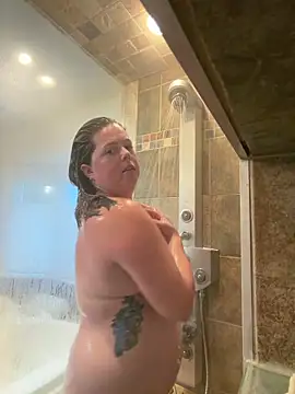 hornykitty1210 online show from March 25, 2026, 9:32 pm