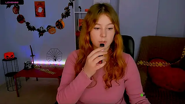 lola sun12 online show from October 28, 2025, 8:22 pm