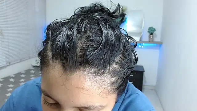 pixiefuckass online show from September 19, 2025, 1:12 pm