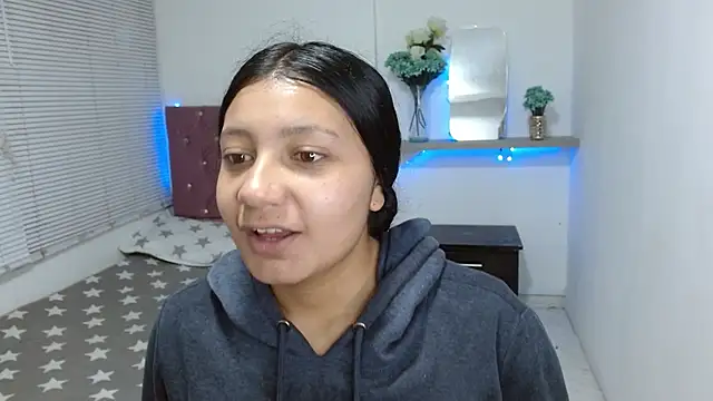 pixiefuckass online show from September 30, 2025, 12:43 pm