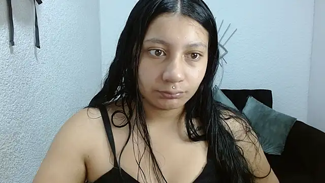 pixiefuckass online show from October 14, 2025, 6:20 pm