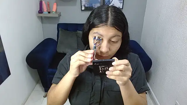 pixiefuckass online show from November 26, 2025, 12:39 pm