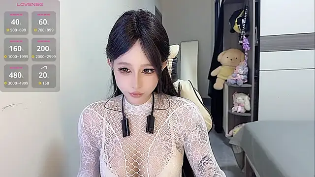 Snapshot of coco_coco_cc chatting on September 11, 2025, 11:38 pm coco coco cc online show from September 11, 2025, 11:38 pm