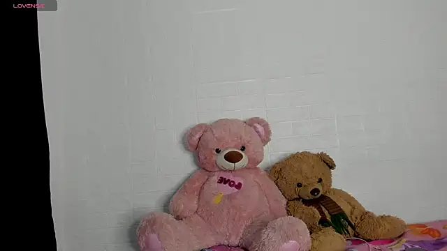 Snapshot of HaileyDuke chatting on April 22, 2026, 9:49 pm HaileyDuke online show from April 22, 2026, 9:49 pm