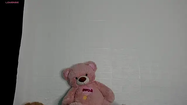 Snapshot of HaileyDuke chatting on May 24, 2026, 3:33 am HaileyDuke online show from May 24, 2026, 3:33 am