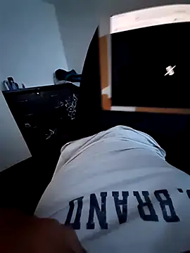 MexicanoPuebla23 online show from October 25, 2025, 1:29 pm