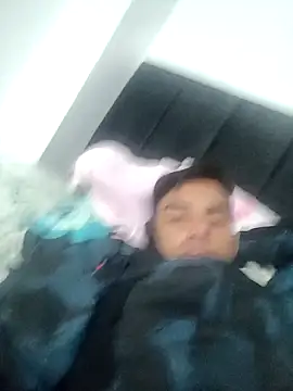 Ffeenniizz online show from February 13, 2026, 11:34 pm