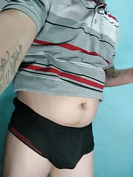 fboycdjuaez online show from March 2, 2026, 7:15 am