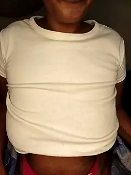 PRETTYJANE36 online show from April 5, 2026, 6:16 pm