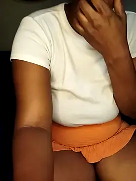 PRETTYJANE36 online show from April 21, 2026, 2:51 am