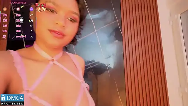 Snapshot of leidy_morales_ chatting on January 16, 2026, 10:52 am leidy morales online show from January 16, 2026, 10:52 am