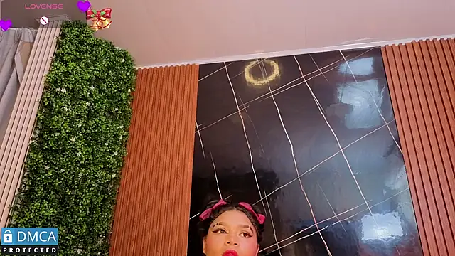 Snapshot of leidy_morales_ chatting on February 25, 2026, 10:47 am leidy morales online show from February 25, 2026, 10:47 am