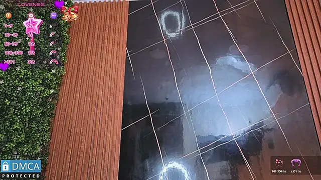 Snapshot of leidy_morales_ chatting on February 28, 2026, 11:11 am leidy morales online show from February 28, 2026, 11:11 am