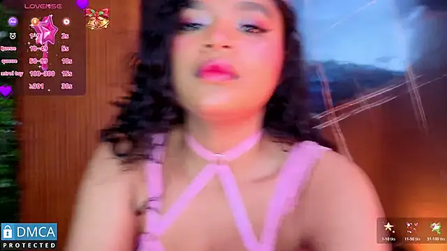 Snapshot of leidy_morales_ chatting on March 2, 2026, 10:44 am leidy morales online show from March 2, 2026, 10:44 am