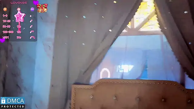 Snapshot of leidy_morales_ chatting on March 4, 2026, 11:16 am leidy morales online show from March 4, 2026, 11:16 am