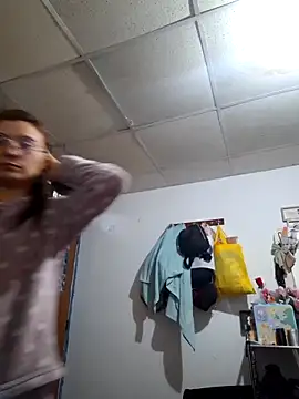 Natalykaty online show from February 12, 2026, 11:44 pm