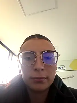 Natalykaty online show from February 16, 2026, 3:52 pm