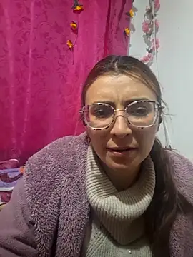 Natalykaty online show from March 3, 2026, 3:23 am