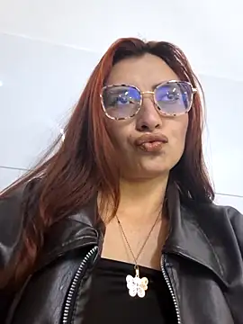 Natalykaty online show from April 1, 2026, 6:27 pm