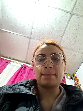 Natalykaty online show from April 15, 2026, 3:35 am