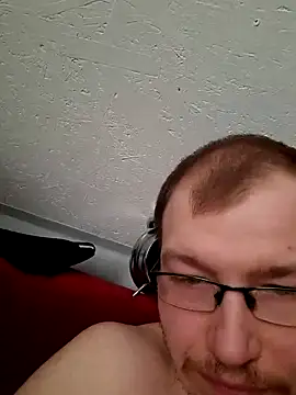 Liznat01 online show from April 11, 2026, 3:49 pm