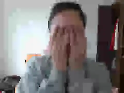 madissooon   online show from October 28, 2025, 6:54 pm