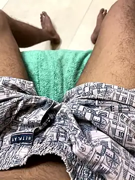 Johncockhot13690 online show from September 12, 2025, 8:20 pm