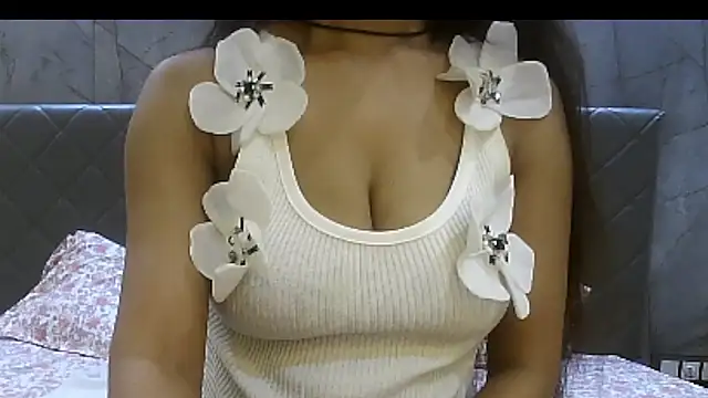 shiri hot online show from November 23, 2025, 5:24 pm