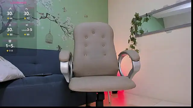 kaindaa online show from November 12, 2025, 10:52 pm