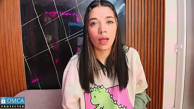 stepha   online show from September 29, 2025, 11:04 am