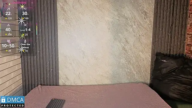 stepha   online show from November 28, 2025, 11:02 am