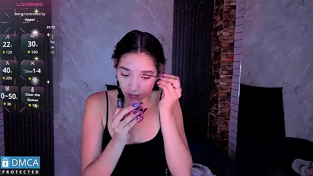 stepha   online show from February 4, 2026, 11:16 am