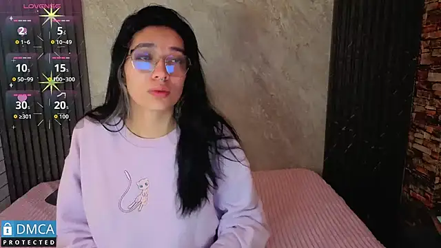 stepha   online show from February 24, 2026, 11:30 am