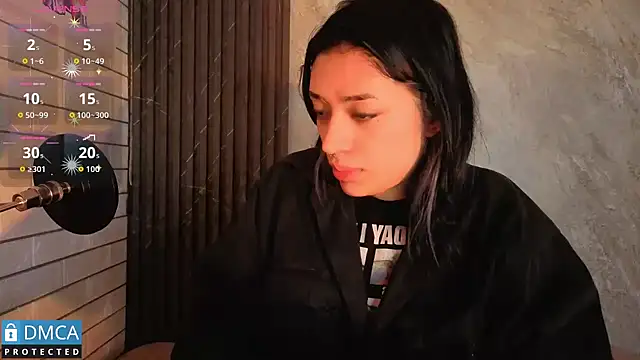 stepha   online show from March 3, 2026, 11:05 am