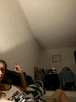 Chris06d22xh online show from September 20, 2025, 7:37 pm