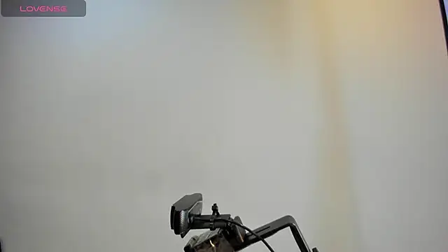 CharlotteCottin online show from November 14, 2025, 10:58 am