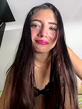 Snapshot of LisaGoddes chatting on October 28, 2025, 2:15 am LisaGoddes online show from October 28, 2025, 2:15 am