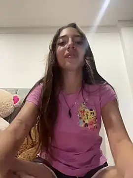 Snapshot of LisaGoddes chatting on May 16, 2026, 11:57 pm LisaGoddes online show from May 16, 2026, 11:57 pm