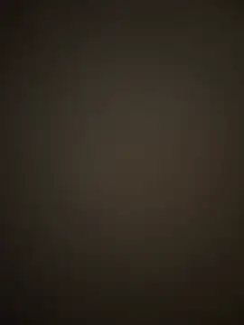 samklki online show from April 19, 2026, 12:11 am