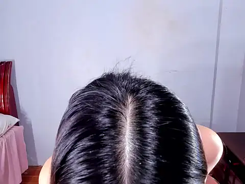 CarleneROSS online show from December 13, 2025, 9:31 pm