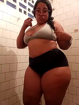 Snapshot of Gordiitha chatting on October 24, 2025, 9:11 pm Gordiitha online show from October 24, 2025, 9:11 pm