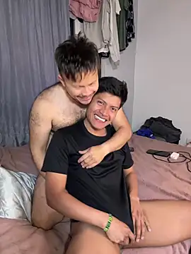 DADDYTTEDY1 online show from May 24, 2026, 3:11 am