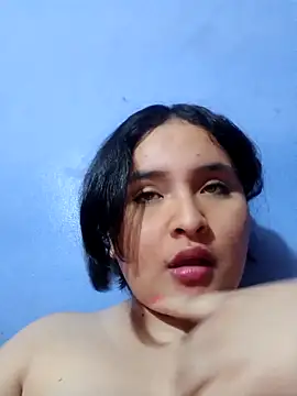 sweetiemelody online show from September 28, 2025, 6:19 am