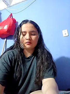 sweetiemelody online show from October 9, 2025, 5:49 am