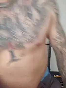 realdeep559 online show from September 11, 2025, 8:20 pm