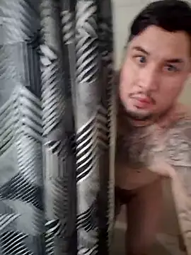 realdeep559 online show from October 19, 2025, 8:20 pm