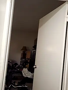 realdeep559 online show from November 3, 2025, 6:25 am