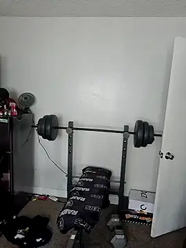 realdeep559 online show from November 3, 2025, 6:31 pm